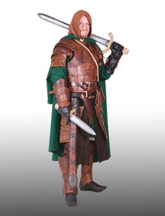 57be2ce6f10bdaaf82316626d1c54692